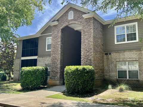 450 Park Avenue, Foley, AL 36535