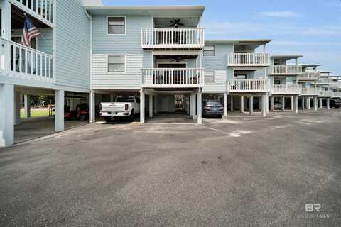25861 Canal Road, Orange Beach, AL 36561