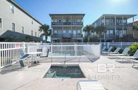 1376 W Lagoon Avenue, Gulf Shores, AL 36542