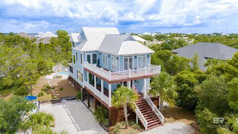 30351 River Road, Orange Beach, AL 36561