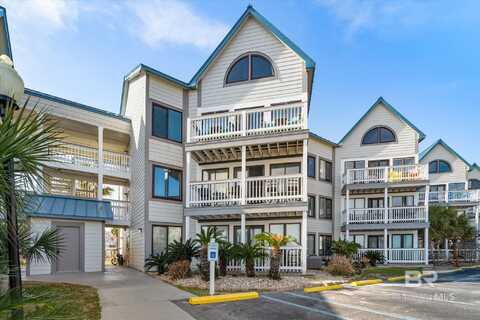 497 Plantation Road, Gulf Shores, AL 36542