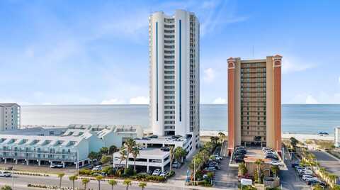 521 W Beach Boulevard, Gulf Shores, AL 36542