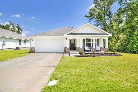 16277 Laurelbrooke Loop, Fairhope, AL 36532