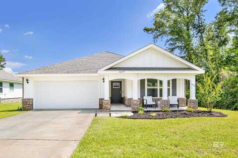 16277 Laurelbrooke Loop, Fairhope, AL 36532