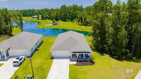 16277 Laurelbrooke Loop, Fairhope, AL 36532