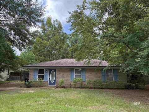 18110 Richmond Street, Robertsdale, AL 36567