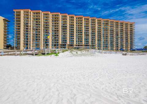 24400 Perdido Beach Boulevard, Orange Beach, AL 36561