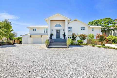 30538 River Road, Orange Beach, AL 36561
