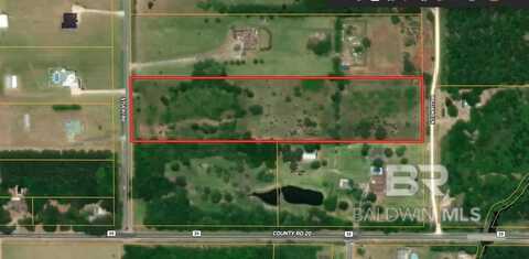 0 Stucki Road, Elberta, AL 36530