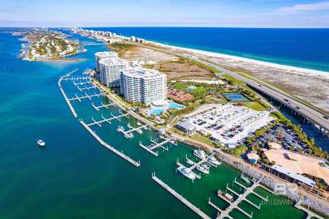 28107 Perdido Beach Boulevard, Orange Beach, AL 36561