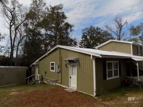7080B Hurricane Road, Bay Minette, AL 36507