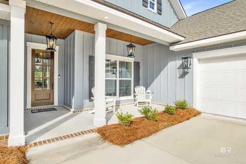 31871 Marvanna Drive, Spanish Fort, AL 36527