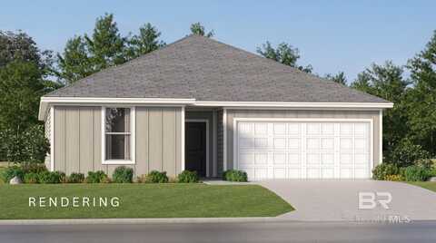19250 Maple Crest Loop, Foley, AL 36535