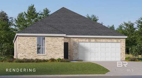 19250 Maple Crest Loop, Foley, AL 36535