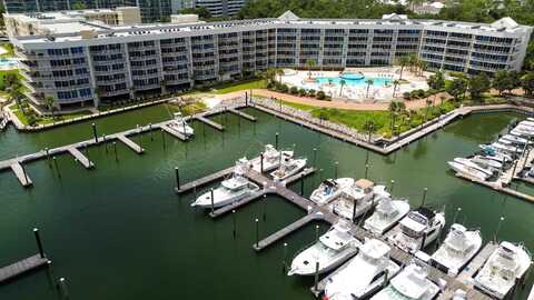 27800 Canal Road, Orange Beach, AL 36561