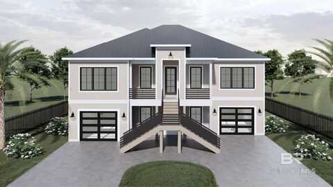 27843 Canal Road, Orange Beach, AL 36561