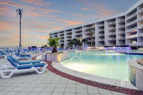 27800 Canal Road, Orange Beach, AL 36561