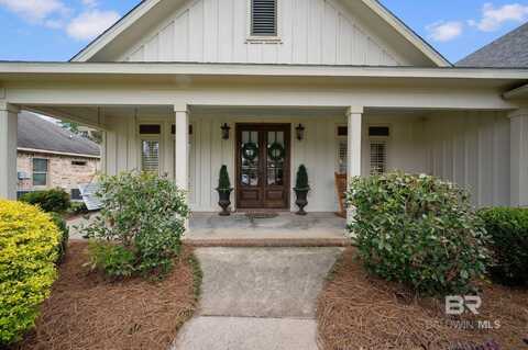 25778 Tealwood Drive, Daphne, AL 36526