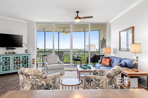 612 Lost Key Drive, Pensacola, FL 32507