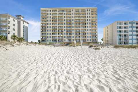 409 E Beach Boulevard, Gulf Shores, AL 36542