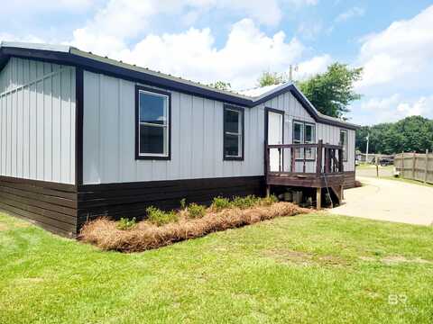 16388 Opal Court, Loxley, AL 36551