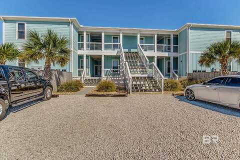 17290 Perdido Key Drive, Pensacola, FL 32507