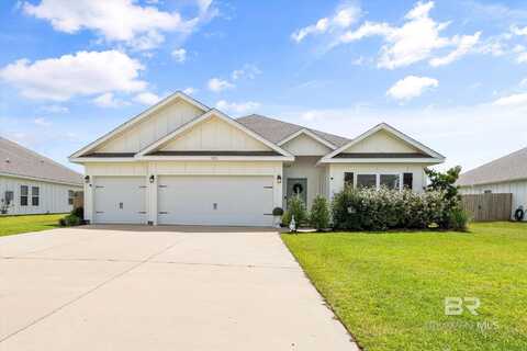 3973 Mercury Circle, Gulf Shores, AL 36542
