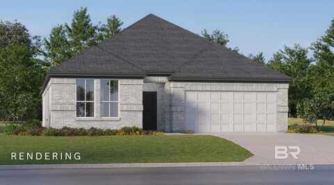 19262 Maple Crest Loop, Foley, AL 36580