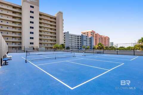25342 Perdido Beach Boulevard, Orange Beach, AL 36561
