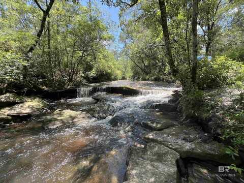 0 Natures Trail, Robertsdale, AL 36567