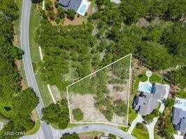 1514 Marsh Point Lane, Panama City Beach, FL 32413