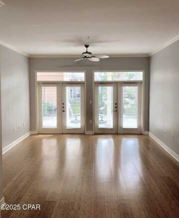 8700 Front Beach Road, Panama City Beach, FL 32407