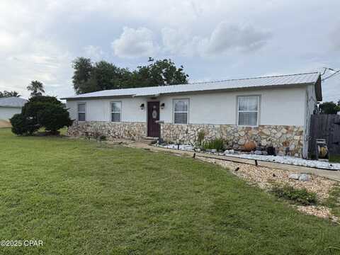 5925 Enzor Street, Panama City, FL 32404