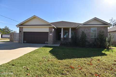 501 W 3rd Street, Lynn Haven, FL 32444