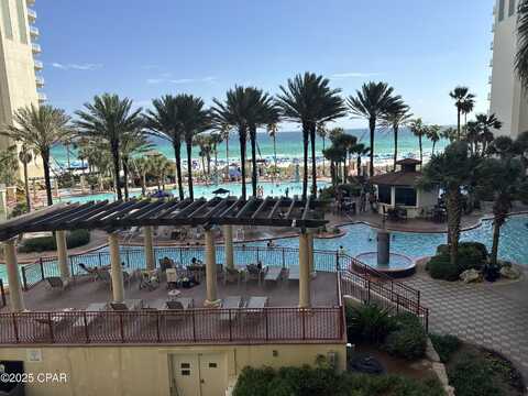 9900 S Thomas Drive, Panama City, FL 32408
