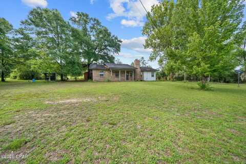 1371 Deadening Road, Chipley, FL 32428