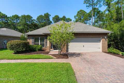 375 Cox Road, Santa Rosa Beach, FL 32459