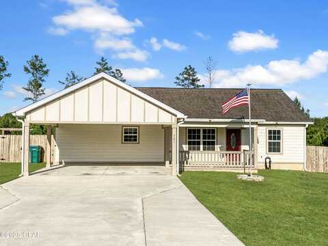 561 Lakepointe Drive, Chipley, FL 32428