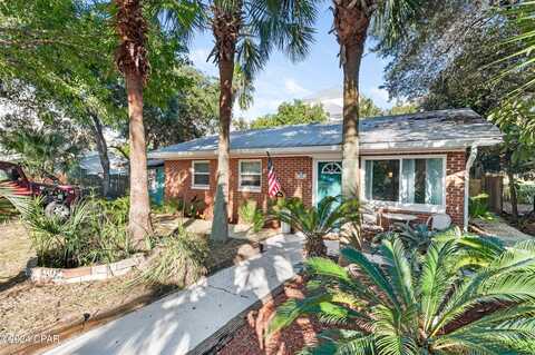 40 Flounder Street, Santa Rosa Beach, FL 32459