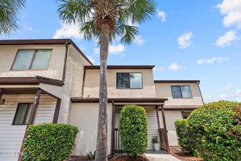 17620 Front Beach Road, Panama City Beach, FL 32413
