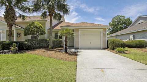 74 Park Place, Panama City Beach, FL 32413