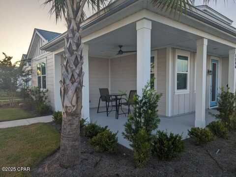 8806 Attitude Avenue, Panama City Beach, FL 32413