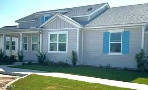 8806 Attitude Avenue, Panama City Beach, FL 32413
