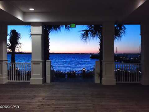 3001 W 10th Street, Panama City, FL 32401