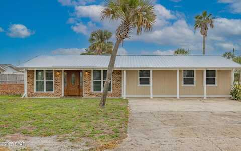 403 E Gulf Boulevard, Panama City Beach, FL 32413