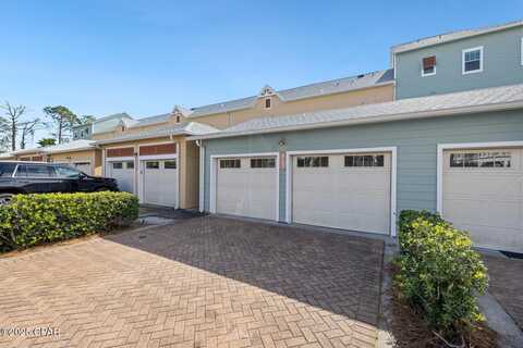 8700 Front Beach Road, Panama City Beach, FL 32407