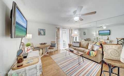 5505 Sun Harbor Road, Panama City, FL 32401
