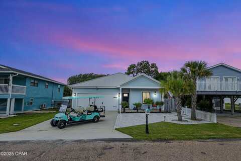 231 Rose Lane, Panama City Beach, FL 32413