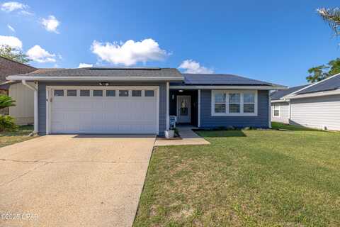 7551 Shadow Bay Drive, Panama City, FL 32404