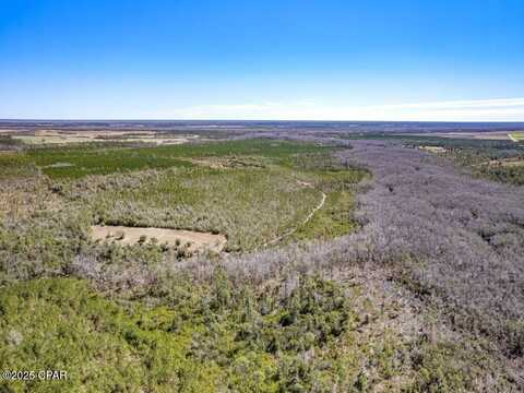 0 S Sr 71, Wewahitchka, FL 32449
